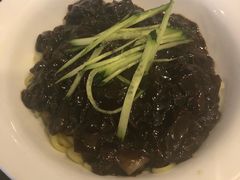 -桃园中华料理炸酱面(燕儿岛路店)