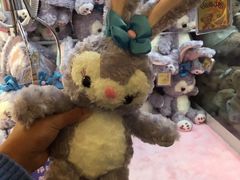 -爱玩嘉年华(江北一店)