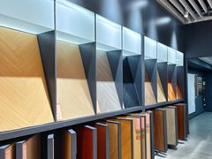 -住范儿家装·整体家装·装修设计