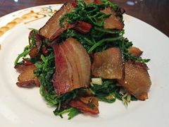 -金洲美食(金州广场店)