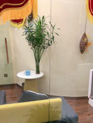 点击看大图 -芳朵美容养生SPA