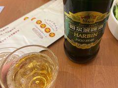 -老昌春饼(中央大街店)