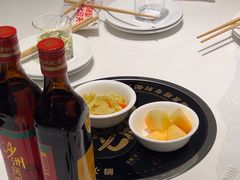 -七欣天香辣蟹火锅(苏州东大街店)