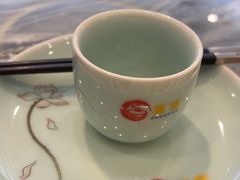 -广东大排档(国奥店)