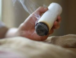 -升艾堂亚健康调理中心