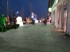 -中粮·祥云小镇