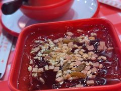 -老闵田螺馆·南昌特色小炒(梦时代店)
