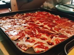 -La Maison 夜来香(进贤路店)