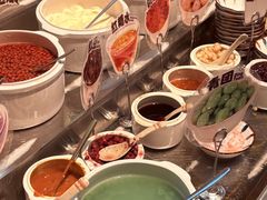 -重八牛府之小有名气(大望路店)