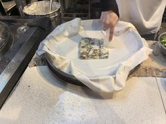 -安上粉皮.非遗手工小吃(骑龙巷店)