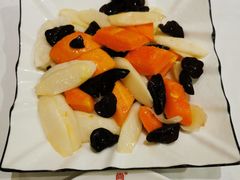 -尚一汤 广东炖汤(金桥国际店)