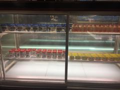 -上海浦东星河湾酒店