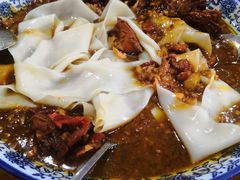 -东财大盘鸡(黑石礁店)