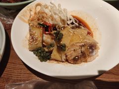 -弄堂里·寻味杭州(湖滨银泰in77C区店)