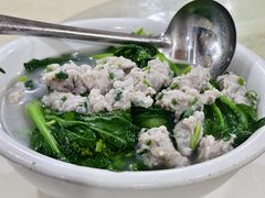 -区海鸡场饭店(石壁店)