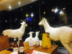 -六合顺