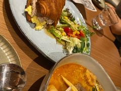 -JOYBOX盒里(南湖天地店)