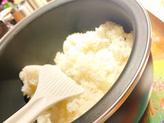 -亚哈饭店(梅园新村小区店)