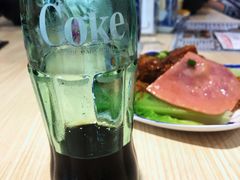 -路环码头面馆
