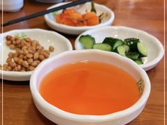 -全州拌饭馆(断桥店)