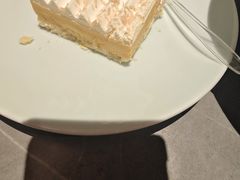 -小绍兴家宴·百年绍兴菜(鲁迅路店)