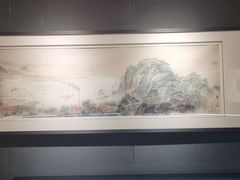 -深圳福田香格里拉大酒店