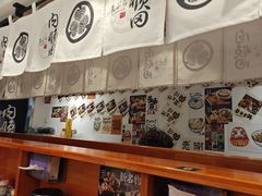 -天妇罗内顺田(罗湖店)