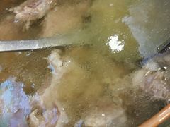 -客家汇·客家传承菜(水库店)