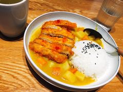 -About Bistro關於·泰式家庭料理