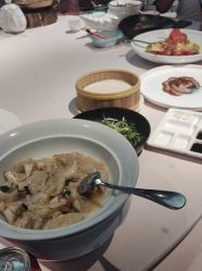 -晶会轩·宝宝宴(宝山店)