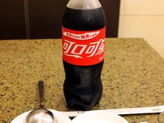 IMG_7980_副本-旺达·福州菜(正大广场店)