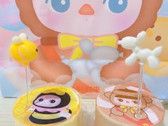 -好利来(光华中心店)