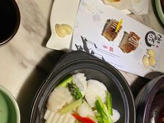-高宅(万达店)