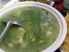 -泸沽肴(泸沽湖大洛水村农村信用社旁店)