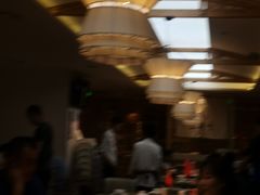 -上关雪東北菜(中房金谊店)