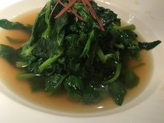 -苏浙总会(国金中心店)