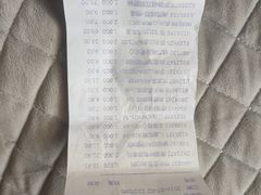 -大润发(东关世茂店)