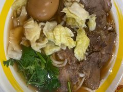 -三品王(长堽店)