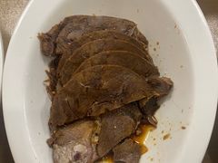 -嘉合兴水饺(成寿寺店)