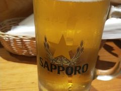 -Guu with Garlic(Robson)