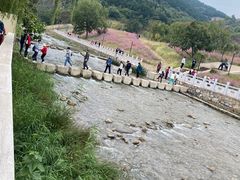 -龙洞风景区-藏龙涧