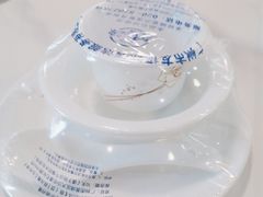 -精致顺德菜(琶洲店)