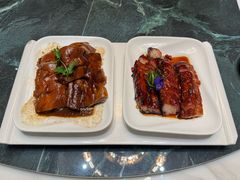 -聚福宝合苑食府(南头镇店)