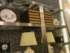 android_upload_pic-川人百味(金安中央大街店)