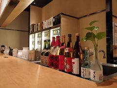 -yokocho上横町·日本食街(深业上城店)