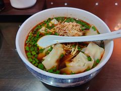 -笑来喜馄饨小笼工坊店(湖滨街店)