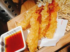 -炉小哥烤肉(朗悦公园茂店)