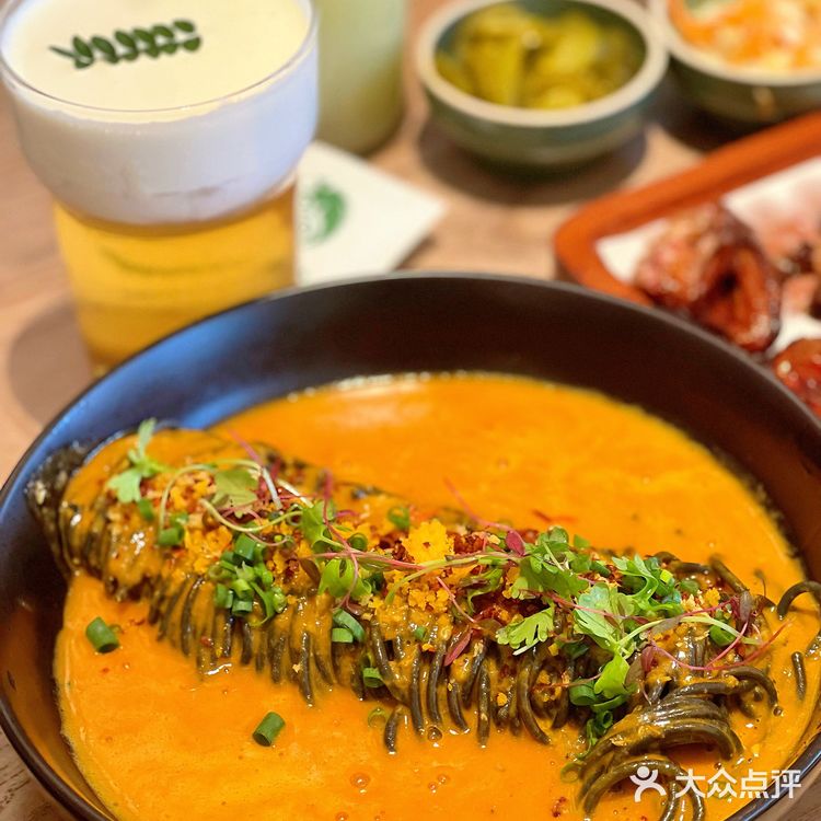   我私藏的约会餐厅🍴
