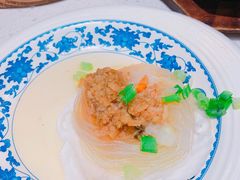 -集市口(西红门宜家店)