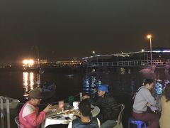 -华都海鲜酒家